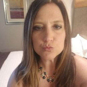 Meet your Posher, Patti